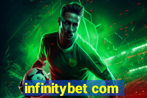 infinitybet com